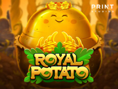 Youwin promosyon kodu. Boom casino free spins.24