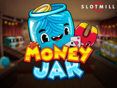 Jackpot party casino slots {TRHIUD}13